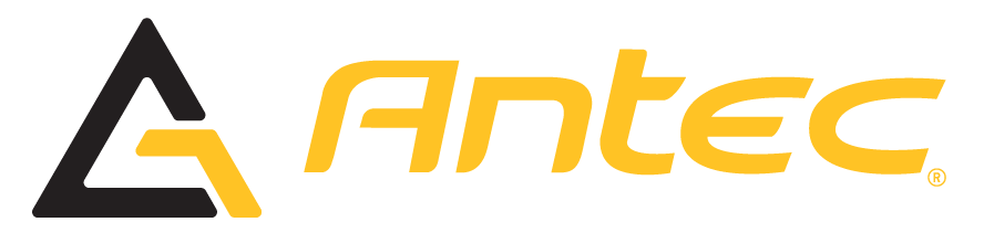 Antec