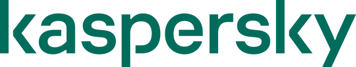 Kaspersky
