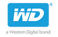WD
